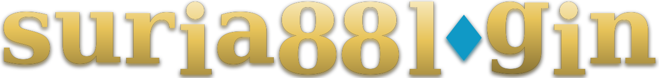 suria88 login logo