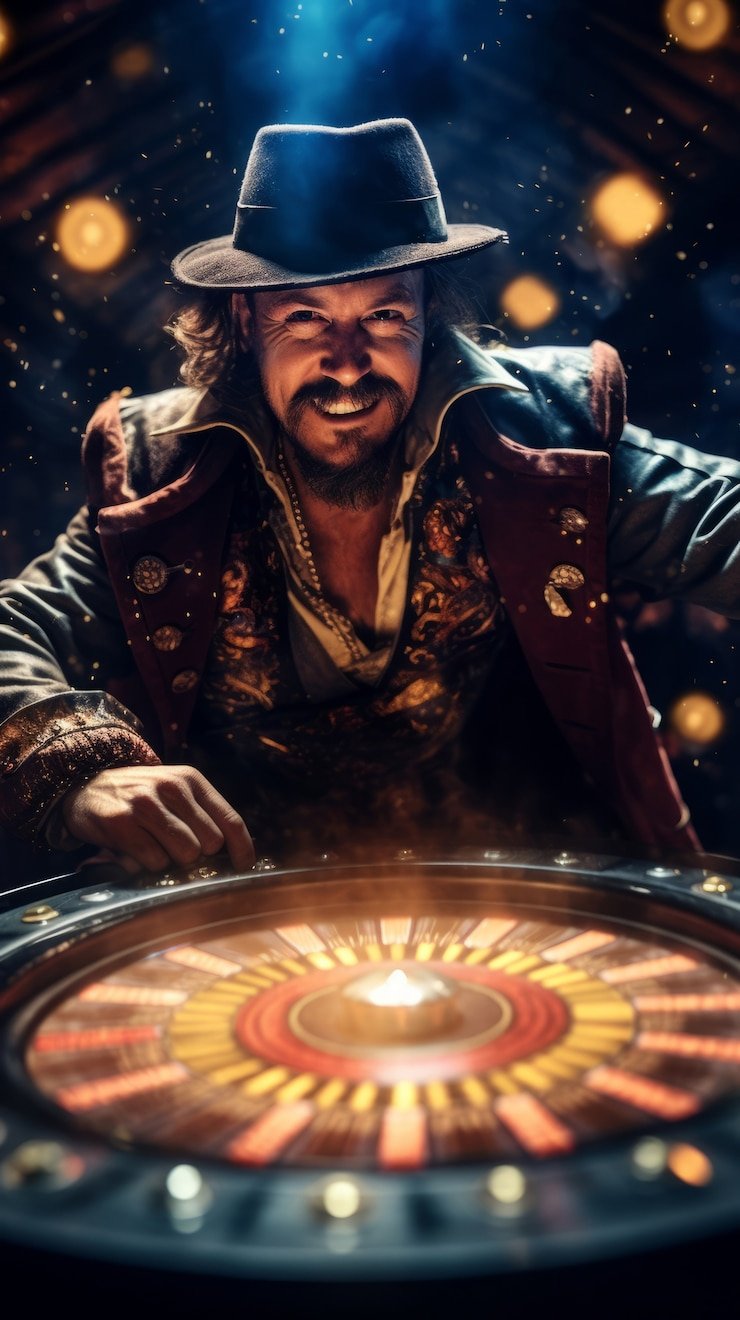 suria88 login Live Roulette Elite